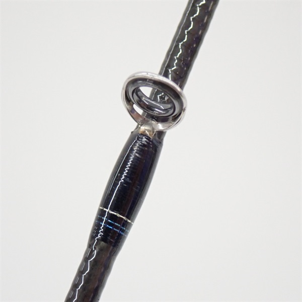 １４グラップラーＢ６３１